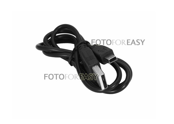 eBay Image Hosting at www.auctiva.com