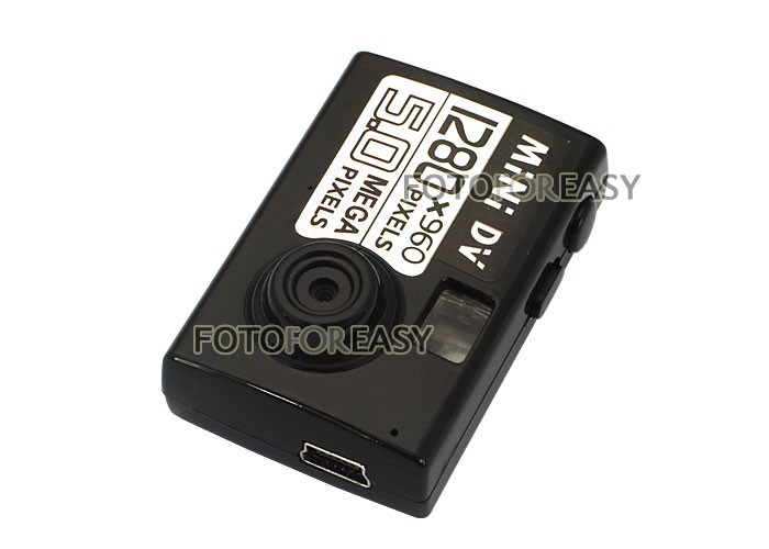 eBay Image Hosting at www.auctiva.com