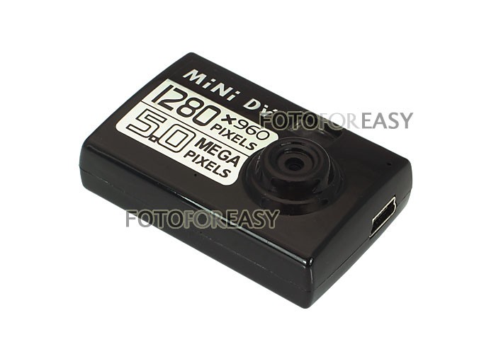 eBay Image Hosting at www.auctiva.com