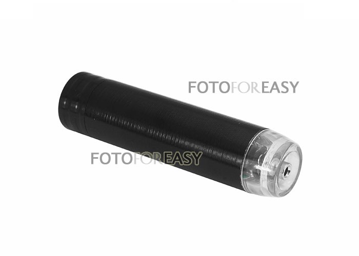 eBay Image Hosting at www.auctiva.com