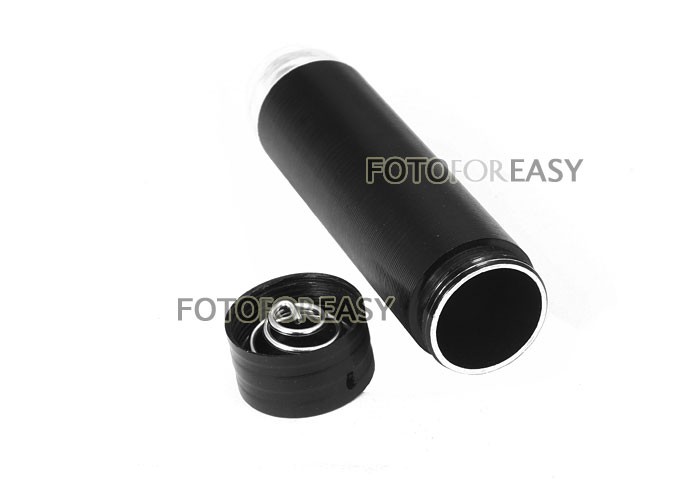 eBay Image Hosting at www.auctiva.com