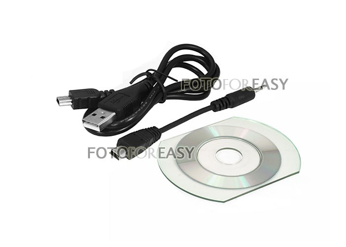 eBay Image Hosting at www.auctiva.com