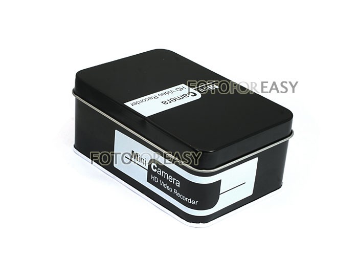 eBay Image Hosting at www.auctiva.com