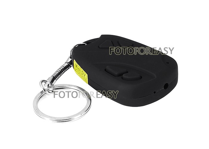 eBay Image Hosting at www.auctiva.com