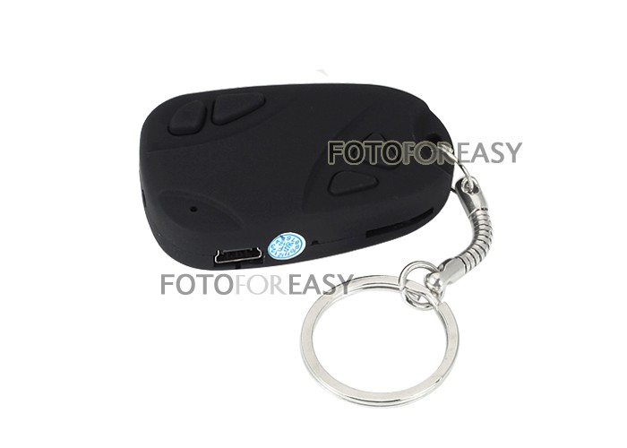 eBay Image Hosting at www.auctiva.com