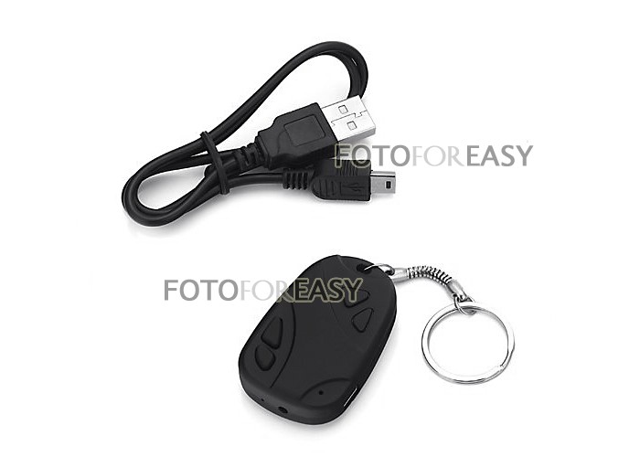 eBay Image Hosting at www.auctiva.com