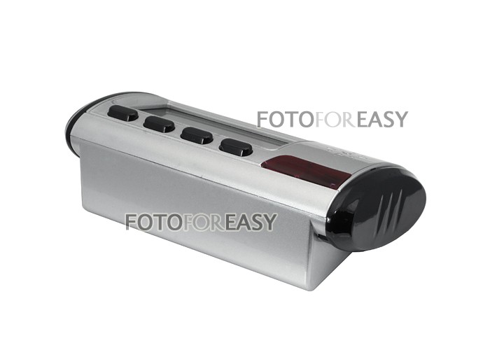 eBay Image Hosting at www.auctiva.com