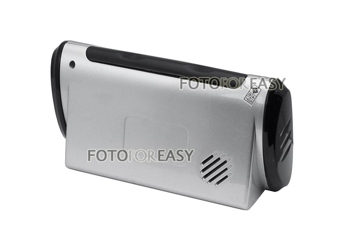 eBay Image Hosting at www.auctiva.com