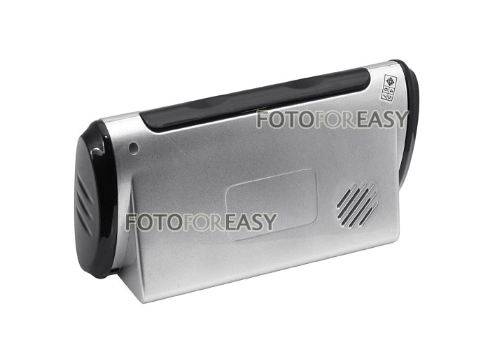eBay Image Hosting at www.auctiva.com