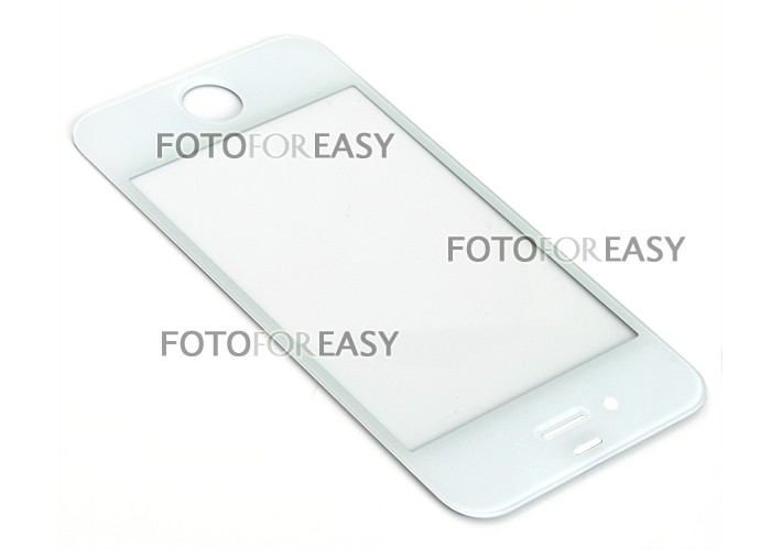 eBay Image Hosting at www.auctiva.com