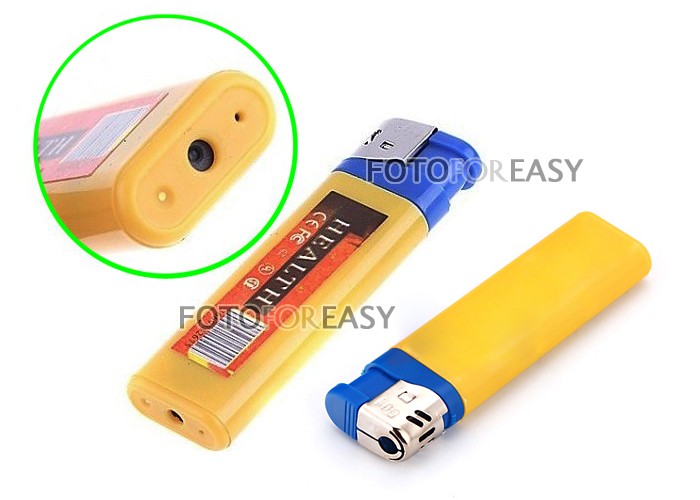 eBay Image Hosting at www.auctiva.com