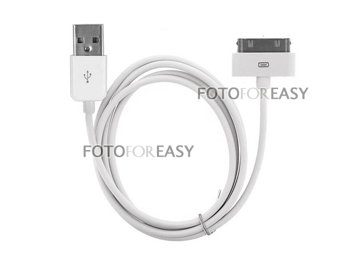 eBay Image Hosting at www.auctiva.com