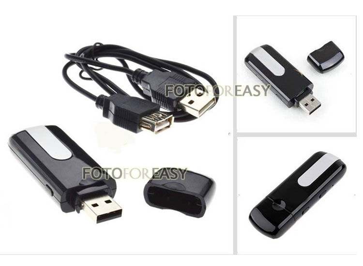 eBay Image Hosting at www.auctiva.com