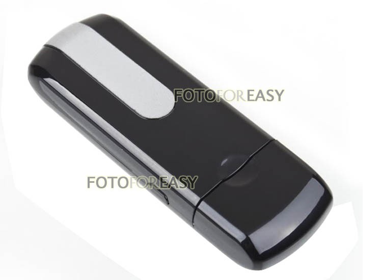 eBay Image Hosting at www.auctiva.com