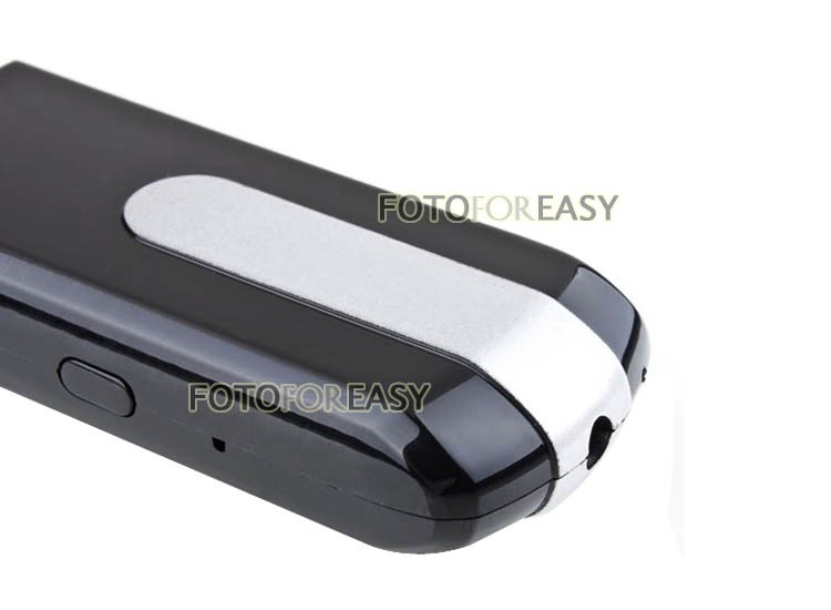 eBay Image Hosting at www.auctiva.com