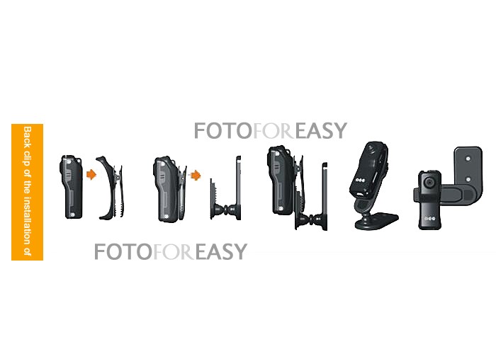 eBay Image Hosting at www.auctiva.com