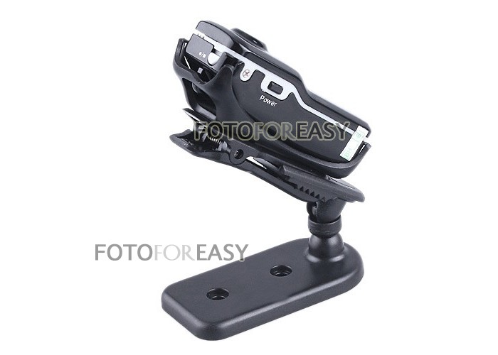 eBay Image Hosting at www.auctiva.com