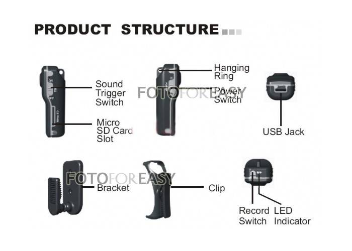 eBay Image Hosting at www.auctiva.com