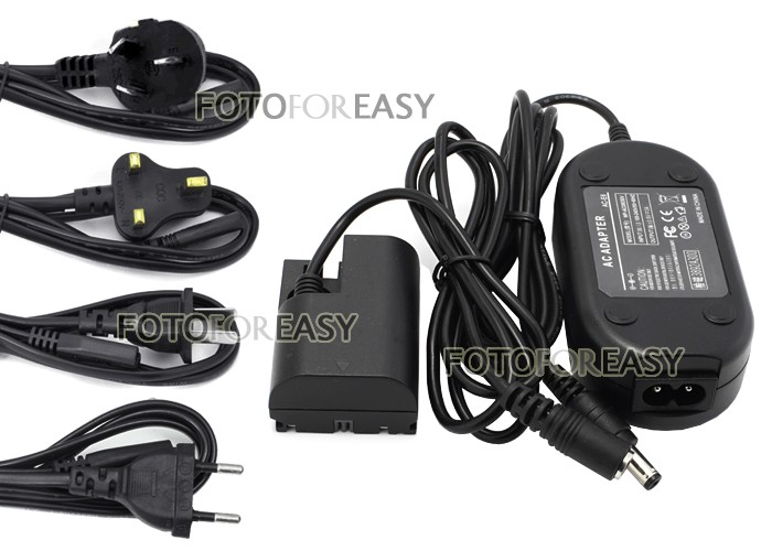 eBay Image Hosting at www.auctiva.com