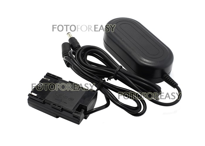 eBay Image Hosting at www.auctiva.com