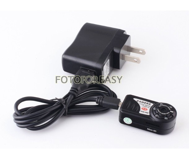 eBay Image Hosting at www.auctiva.com