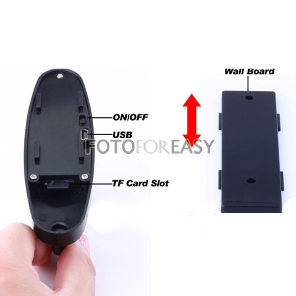 eBay Image Hosting at www.auctiva.com