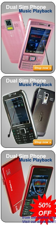 Free Image Hosting at www.auctiva.com