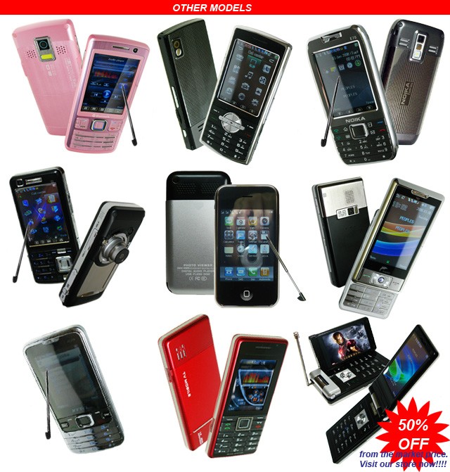 Free Image Hosting at www.auctiva.com