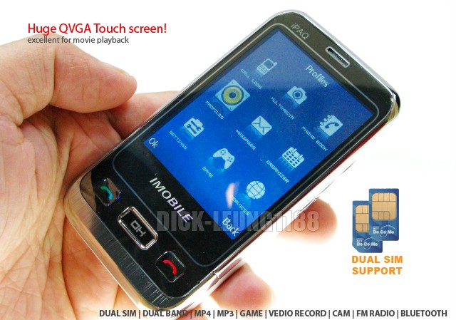 Free Image Hosting at www.auctiva.com
