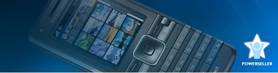 eBay Image Hosting at www.auctiva.com