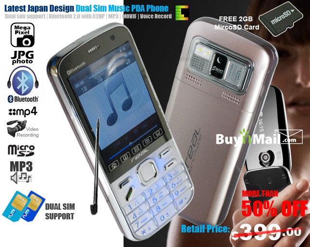 Free Image Hosting at www.auctiva.com