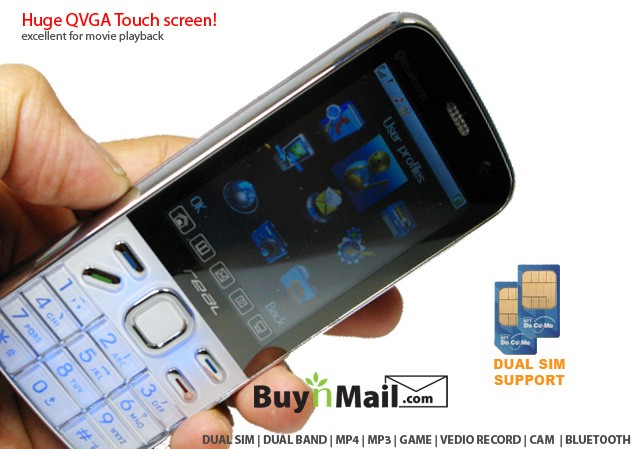 Free Image Hosting at www.auctiva.com