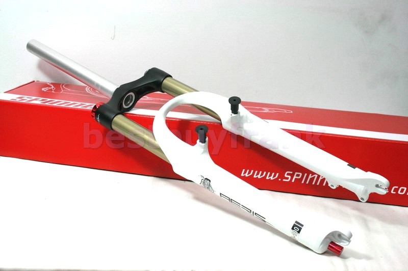 http://img.auctiva.com/imgdata/8/7/0/1/4/8/webimg/312902305_o.jpg?nc=653