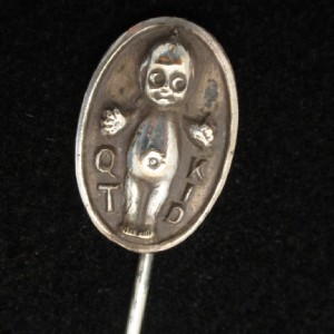 Kewpie+doll+on+a+stick