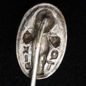 Kewpie+doll+on+a+stick