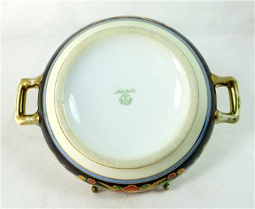 dating noritake china marks Cabinet tea set with no pottery mark apart from foreign: i am not sure if it is bone china your pieces are by a company called noritake. dating noritake china marks Cabinet tea set with no pottery mark apart from foreign: i am not sure if it is bone china your pieces are by a company called noritake.