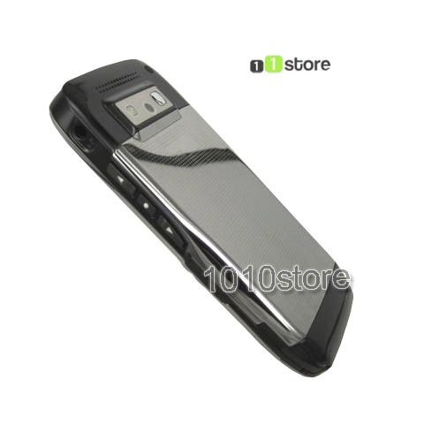 Unlocked Qwerty Quad Band Java Cell Phone WiFi S|E71 306472351 o Unlocked Qwerty Quad Band Java Cell Phone WiFi S|E71