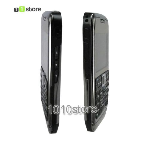 Unlocked Qwerty Quad Band Java Cell Phone WiFi S|E71 306472438 o Unlocked Qwerty Quad Band Java Cell Phone WiFi S|E71