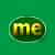 Unlocked Qwerty Dual SIM Cell Phone Quad Band GSM S67 306735791 o Unlocked Qwerty Dual SIM Cell Phone Quad Band GSM S67