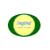 Unlocked Qwerty Dual SIM Cell Phone Quad Band GSM S67 306735817 o Unlocked Qwerty Dual SIM Cell Phone Quad Band GSM S67
