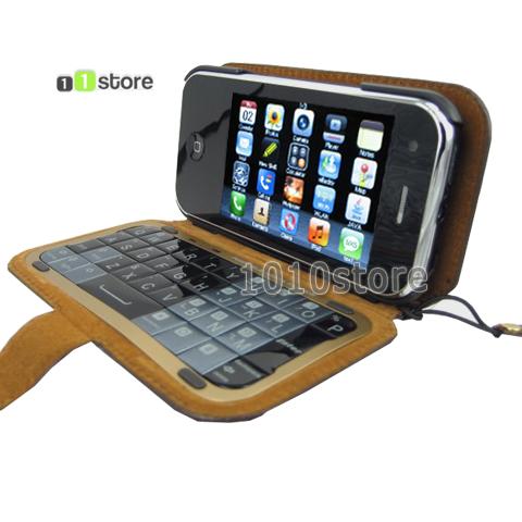 309742988 o WiFi JAVA T2000 Unlocked Touch Qwerty CECT Cell Phone S