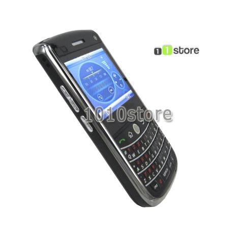 320524486 o Unlocked Qwerty Cell Phone S66 Trackball GSM Dual SIM