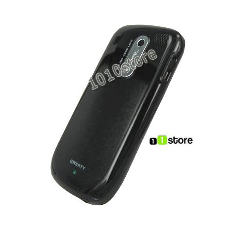 Unlocked Qwerty Dual SIM Cell Phone Quad Band GSM S67 321849364 o Unlocked Qwerty Dual SIM Cell Phone Quad Band GSM S67