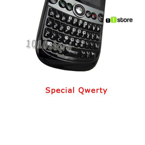 Unlocked Qwerty Dual SIM Cell Phone Quad Band GSM S67 321849373 o Unlocked Qwerty Dual SIM Cell Phone Quad Band GSM S67