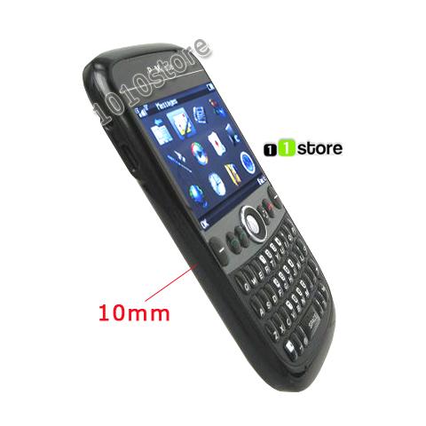 Unlocked Qwerty Dual SIM Cell Phone Quad Band GSM S67 321849407 o Unlocked Qwerty Dual SIM Cell Phone Quad Band GSM S67