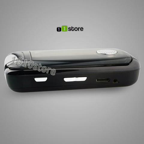 340714929 o Dual SIM Flip MiNi Touch Unlocked Cell Phone S74 Java