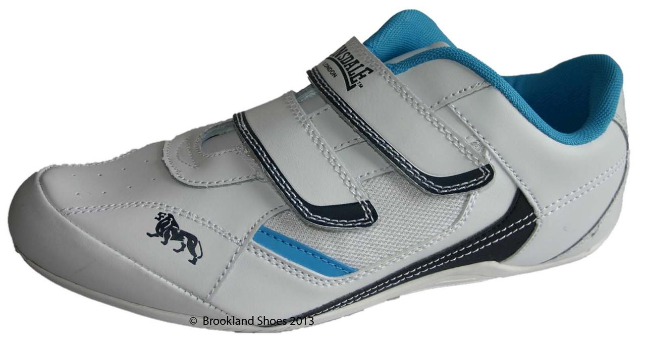 shoes with lights on the bottom