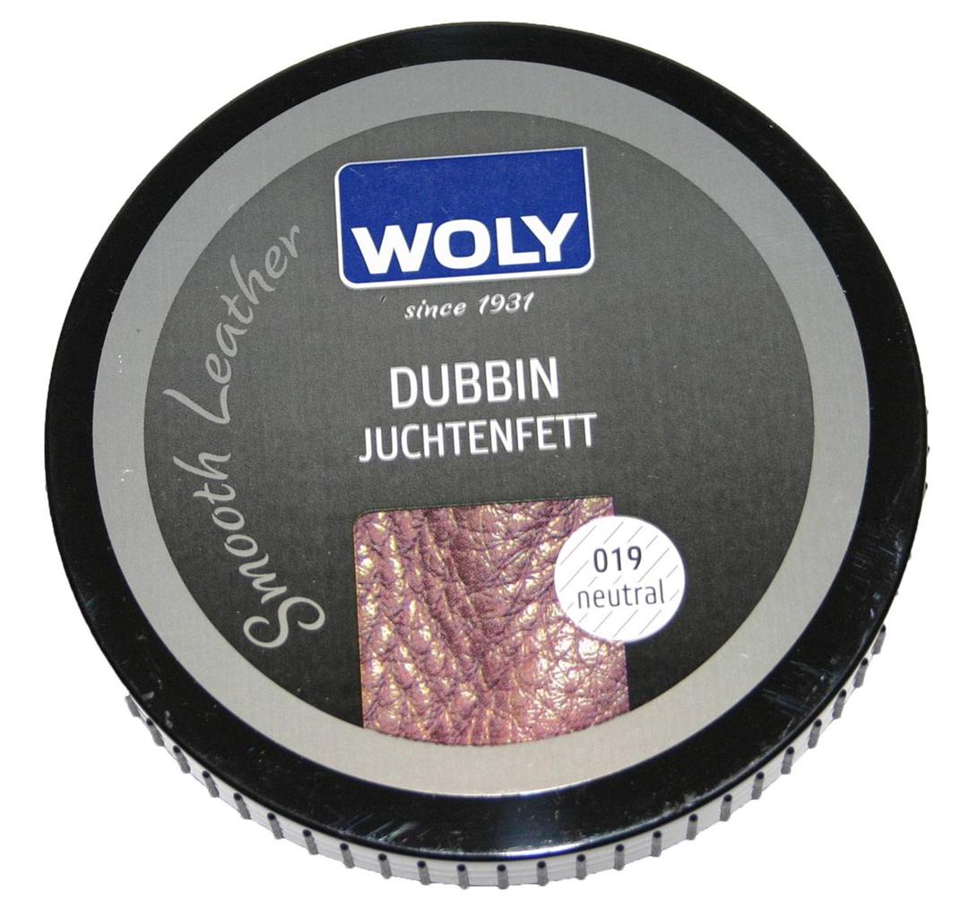 dubbin football boots