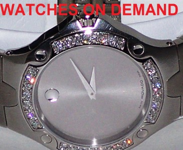 movado 0604480