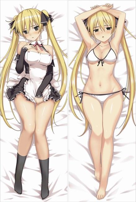 Forum Image: http://img.auctiva.com/imgdata/8/7/4/9/1/1/webimg/364824372_o.jpg